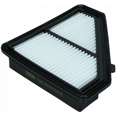 Vzduchový filtr KAMOKA F244901 – Hledejceny.cz