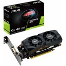 Asus GTX1650-O4G-LP-BRK 90YV0D30-M0NA00