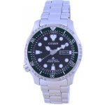 Citizen NY0084-89E – Sleviste.cz