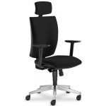 LD Seating Lyra 208-SY – Sleviste.cz