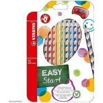 Stabilo 332/12 EASYcolors 12 ks – Hledejceny.cz