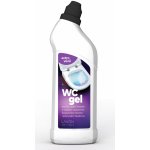 Lavon WC gel flowers 750 ml – Zbozi.Blesk.cz