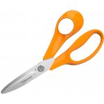 Nůžky zahradní 18cm Fiskars 1075052 – Hledejceny.cz