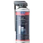 Liqui Moly 7390 PRO-LINE UVOLŇOVAČ RZI S RYCHLÝM ÚČINKEM 400ml | Zboží Auto