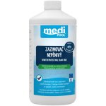 mediPOOL Zazimovač 1 l – Zboží Mobilmania