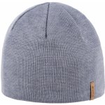 Kama merino A02 šedá – Hledejceny.cz