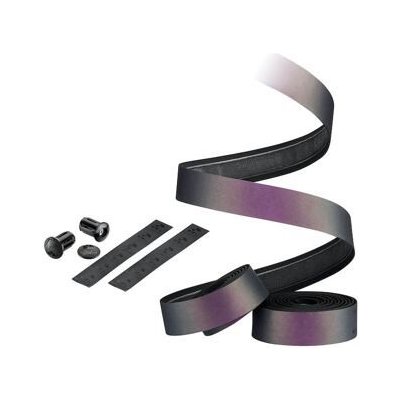 Ciclovation Poly Touch Cosmic Haze Amethyst – Zbozi.Blesk.cz