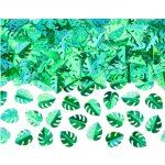 Konfety listy zelené 15g – Zbozi.Blesk.cz