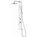 Sapho SL230 – Zbozi.Blesk.cz