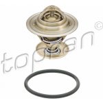 Termostat chladící kapaliny TOPRAN 101 455 (101455) – Hledejceny.cz
