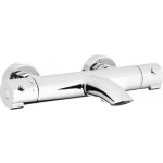 KFA Moza 5734-010-00 – Hledejceny.cz