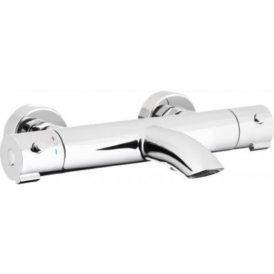 KFA Moza 5734-010-00 – Hledejceny.cz