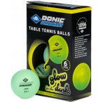 Schildkrot Glow in the Dark Poly 40+ 6 ks – Zboží Dáma