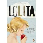 Lolita – Hledejceny.cz