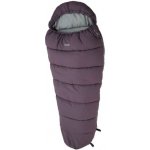 Vango Kanto Junior – Sleviste.cz