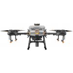 DJI Agras T10 DJIT10 – Zboží Živě