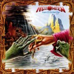 Keeper Of The Seven Keys pt.2 - Helloween – Hledejceny.cz