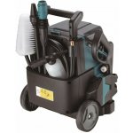 MAKITA HW001GZ – Zboží Dáma