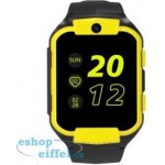 Canyon Cindy KW-41 – Zboží Živě