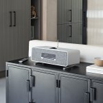 Ruark Audio R3S – Zboží Živě