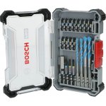 Bosch 20 ks 2608521U83 – Zboží Dáma