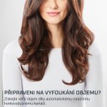 Rowenta UB9530F0 – Zboží Dáma