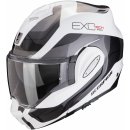 Scorpion EXO-TECH EVO PRO COMMUTA