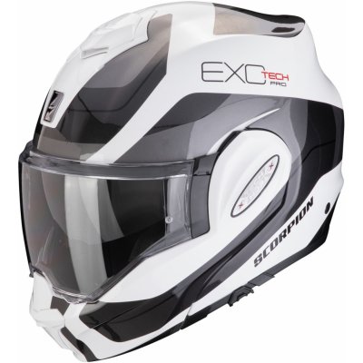 Scorpion EXO-TECH EVO PRO COMMUTA – Zbozi.Blesk.cz