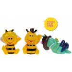 Lena Stříkající zvířátka Včelka Májá – Hledejceny.cz