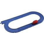 Chuggington Sada koleje – Hledejceny.cz