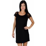 De Lafense Estelle černá – Zboží Dáma