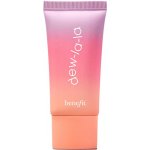 Benefit Tekutý rozjasňovač Dew La La Liquid Glow Comet Deep 25 ml – Zboží Dáma