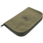 Combat Systems Rite in the rain Field Book cover Coyote Brown – Zboží Dáma