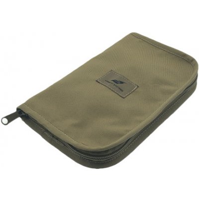 Combat Systems Rite in the rain Field Book cover Coyote Brown – Zboží Dáma