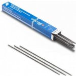 Pilník Oregon 4,0mm – Hledejceny.cz