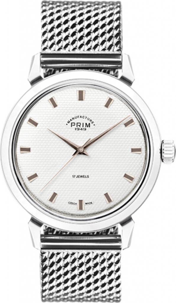 Prim 93-036-418-00-2
