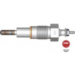 Žhavící svíčka NGK Y-874-1 – Hledejceny.cz