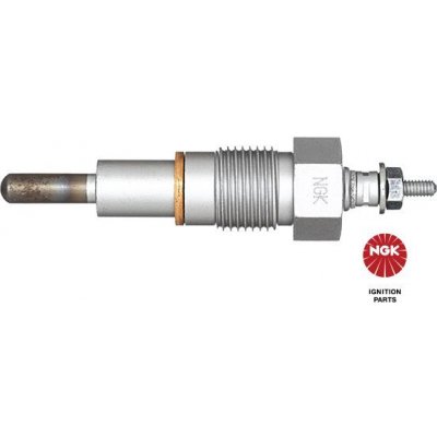 Žhavící svíčka NGK Y-874-1 – Hledejceny.cz