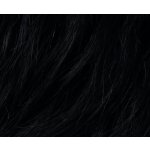 Ellen´s Changes Ellen Wille paruka Impress ebony black – Zboží Dáma