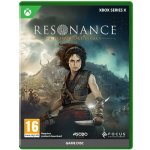 Resonance: A Plague Tale Legacy (XSX) – Sleviste.cz