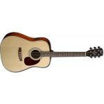 Cort Earth 70E – Zboží Dáma