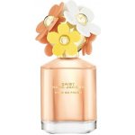 Marc Jacobs Daisy Ever So Fresh parfémovaná voda dámská 30 ml – Hledejceny.cz