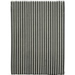 Staleks Pilník půlměsíc 100/180 EXPERT 40 NFE-40-100/180-25 – Zboží Dáma Staleks Pilník půlměsíc 100/180 EXPERT 40 NFE-40-100/180-25 – Zboží Dáma