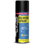 RMS Silikonový sprej 400 ml