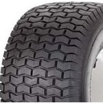 Carlisle Turf Saver 16x7,5-8 55A4 TL – Hledejceny.cz
