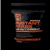 Gainer Reflex Nutrition Instant Mass Heavy Weight 2400 g