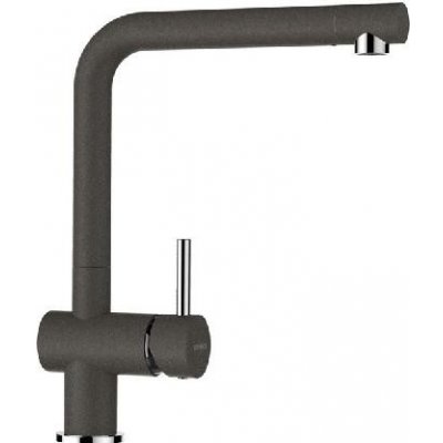 SCHOCK Epos 540000GAS – Hledejceny.cz