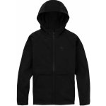 Burton Kids Crown WPF FZ true black – Zbozi.Blesk.cz