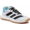 Dámské sálové boty adidas Adizero Fastcourt 2.0 W gx3768