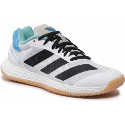 adidas adizero fastcourt – Heureka.cz